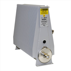 Bộ suy hao RF Bird 8329-300